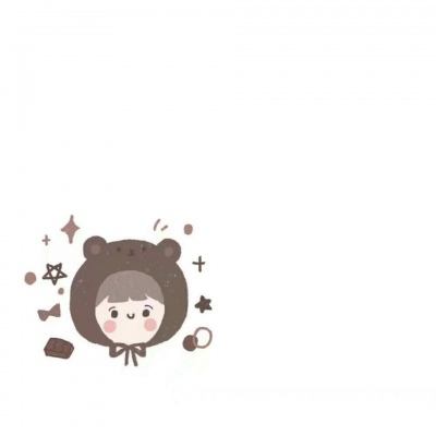 Furry插画细节提升兽圈社群